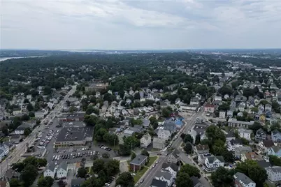 167 George Street, Pawtucket, RI 02860 - Photo 36