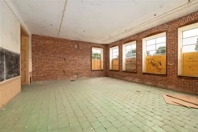167 George Street, Pawtucket, RI 02860 - Photo 10