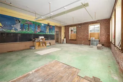 167 George Street, Pawtucket, RI 02860 - Photo 2