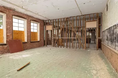 167 George Street, Pawtucket, RI 02860 - Photo 14