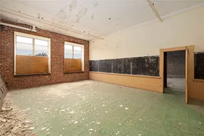 167 George Street, Pawtucket, RI 02860 - Photo 12