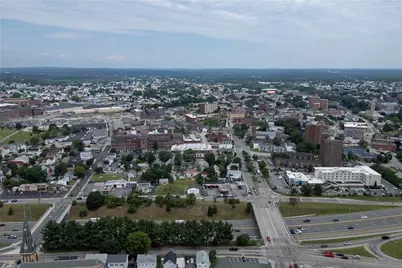 167 George Street, Pawtucket, RI 02860 - Photo 38