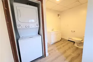 196 Angell Rd, Lincoln, RI 02865 - Photo 18