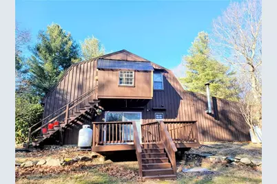 196 Angell Road #1, Lincoln, RI 02865 - Photo 4