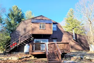 196 Angell Rd, Lincoln, RI 02865 - Photo 4