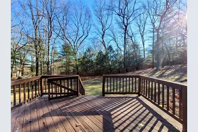 196 Angell Road #1, Lincoln, RI 02865 - Photo 2