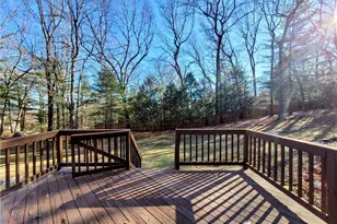 196 Angell Rd, Lincoln, RI 02865 - Photo 2