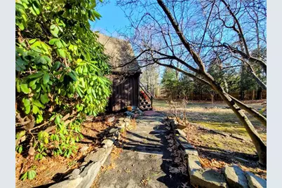 196 Angell Road #1, Lincoln, RI 02865 - Photo 20