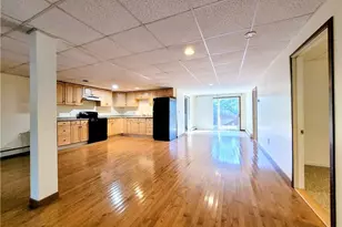 196 Angell Rd, Lincoln, RI 02865 - Photo 1