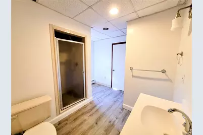 196 Angell Road #1, Lincoln, RI 02865 - Photo 16