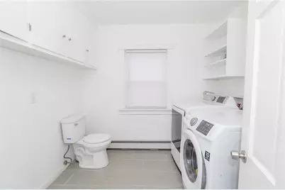 9 Farnum Avenue, North Providence, RI 02911 - Photo 14