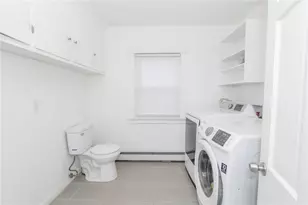 9 Farnum Ave, North Providence, RI 02911 - Photo 14