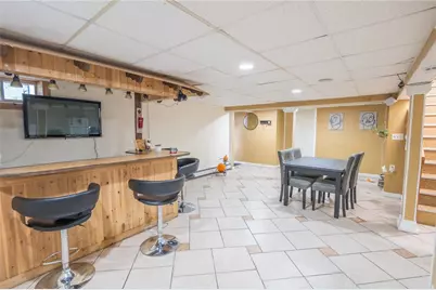 9 Farnum Avenue, North Providence, RI 02911 - Photo 16