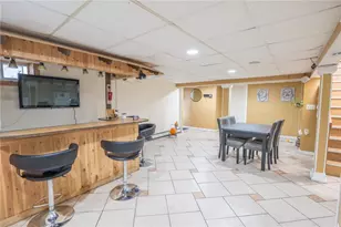 9 Farnum Ave, North Providence, RI 02911 - Photo 16