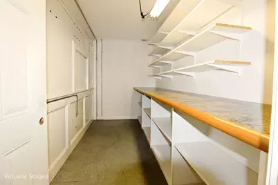 75 Roberts Street, West Warwick, RI 02893 - Photo 8