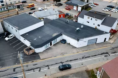 75 Roberts Street, West Warwick, RI 02893 - Photo 14