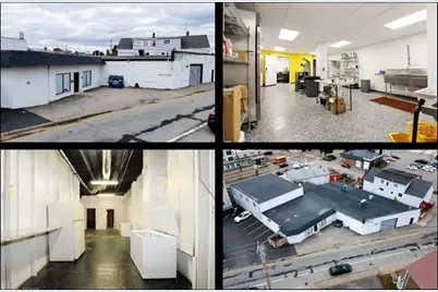 75 Roberts Street, West Warwick, RI 02893 - Photo 1