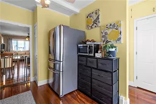 17 Mowry Ave, Cumberland, RI 02864 - Photo 8