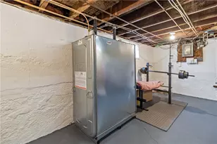 17 Mowry Ave, Cumberland, RI 02864 - Photo 28