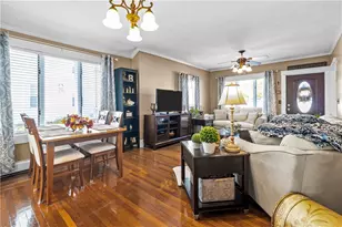 17 Mowry Ave, Cumberland, RI 02864 - Photo 4