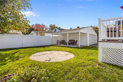 17 Mowry Avenue, Cumberland, RI 02864 - Photo 34