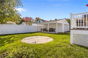 17 Mowry Ave, Cumberland, RI 02864 - Photo 34