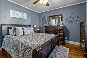 17 Mowry Ave, Cumberland, RI 02864 - Photo 14