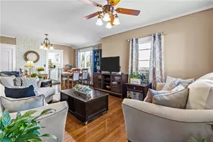 17 Mowry Ave, Cumberland, RI 02864 - Photo 2
