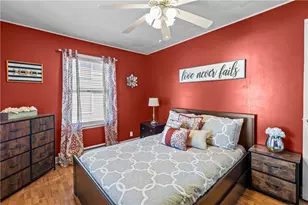 17 Mowry Ave, Cumberland, RI 02864 - Photo 10