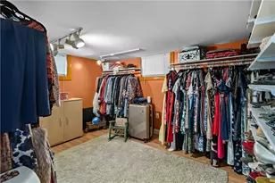 17 Mowry Ave, Cumberland, RI 02864 - Photo 22