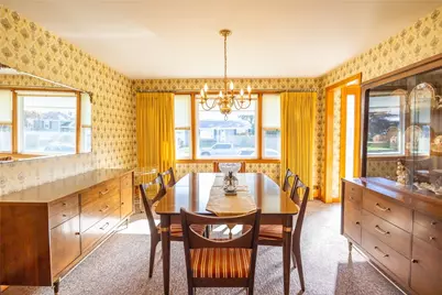 51 E Bel Air Road, Cranston, RI 02920 - Photo 10