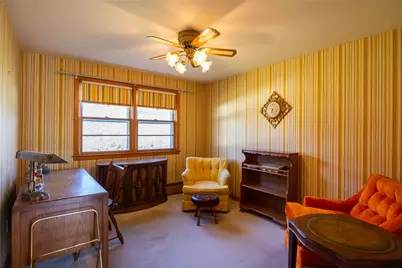 51 E Bel Air Road, Cranston, RI 02920 - Photo 12