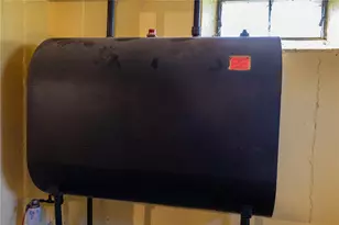 51 E Bel Air Rd, Cranston, RI 02920 - Photo 16