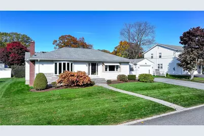 51 E Bel Air Road, Cranston, RI 02920 - Photo 2