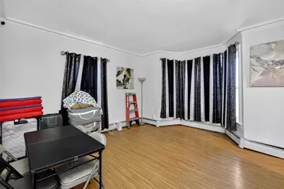 374 Branch Avenue, Providence, RI 02904 - Photo 26