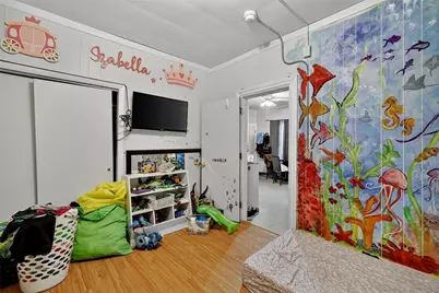 374 Branch Avenue, Providence, RI 02904 - Photo 10