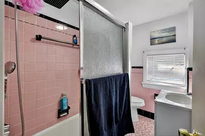 374 Branch Avenue, Providence, RI 02904 - Photo 44