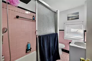 374 Branch Ave, Providence, RI 02904 - Photo 44