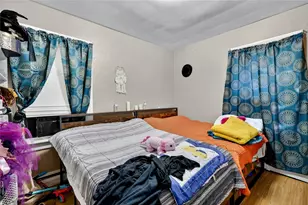 374 Branch Ave, Providence, RI 02904 - Photo 6