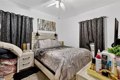 374 Branch Avenue, Providence, RI 02904 - Photo 22
