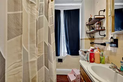 374 Branch Avenue, Providence, RI 02904 - Photo 20