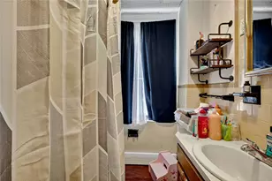 374 Branch Ave, Providence, RI 02904 - Photo 20