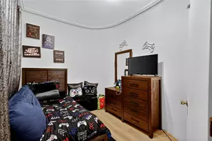 374 Branch Ave, Providence, RI 02904 - Photo 28