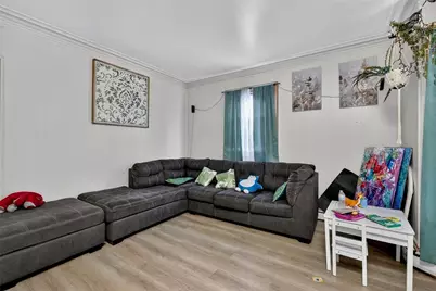 374 Branch Avenue, Providence, RI 02904 - Photo 16