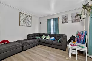 374 Branch Ave, Providence, RI 02904 - Photo 16