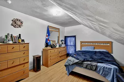 374 Branch Avenue, Providence, RI 02904 - Photo 40