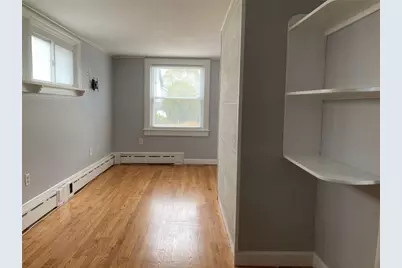 24 George Street, Westerly, RI 02891 - Photo 16