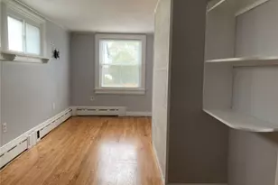 24 George St, Westerly, RI 02891 - Photo 16