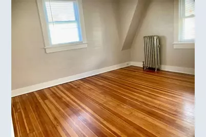 24 George Street, Westerly, RI 02891 - Photo 22