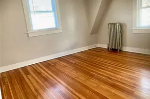 24 George St, Westerly, RI 02891 - Photo 22